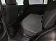 Lada (ВАЗ) 2131 (4x4) Standard (2017-2018), 2017 года, пробег 164273 км