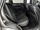 Kia Sorento Prestige, 2014 года, пробег 243742 км