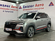 Changan CS35 Plus Tech, 2023 года, пробег 26800 км