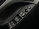 Hyundai Avante, 2013 года, пробег 199767 км