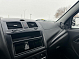 Lada (ВАЗ) Granta Standard, 2025 года, пробег 4086 км