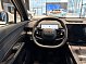 Omoda C7 Supreme, белый