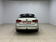 Volkswagen Jetta, 2015 года, пробег 100209 км