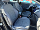 Hyundai Solaris Comfort, 2016 года, пробег 132745 км
