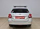 Lada (ВАЗ) Granta Comfort Optima Multimedia Glonass 21917-51-00C, 2015 года, пробег 190744 км