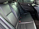 Mercedes-Benz C-Класс, 2012 года, пробег 232963 км