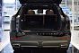 Chery Tiggo 9 Ультра / Ultra, черный