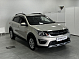Kia Rio Prestige, 2020 года, пробег 68920 км