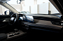 Changan CS75 Pro Техно 7 мест, серый