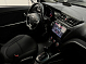 Kia Rio, 2015 года, пробег 190000 км