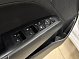 Hyundai Elantra Comfort, 2018 года, пробег 173658 км