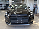 Toyota RAV4 Luxury, черный