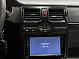 Lada (ВАЗ) Priora Норма, 2011 года, пробег 287682 км