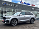 Geely Monjaro Flagship, 2024 года, пробег 55000 км