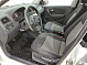 Volkswagen Polo Highline 15-18, 2015 года, пробег 159722 км