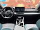 Geely Emgrand Flagship, 2023 года, пробег 26729 км