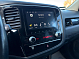 Mitsubishi Outlander, 2021 года, пробег 146239 км