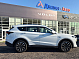 Jetour X70+ Комфорт, 2026 года, пробег 418 км
