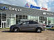 Kia Rio Prestige, 2021 года, пробег 81452 км