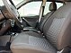 Lada (ВАЗ) Granta Classic Optima, 2022 года, пробег 106563 км