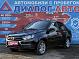 Lada (ВАЗ) Granta Classic Optima, 2022 года, пробег 24200 км