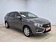 Lada (ВАЗ) Vesta Comfort Winter EnjoY Pro, 2021 года, пробег 114468 км