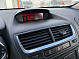 Opel Mokka Essentia, 2014 года, пробег 199314 км
