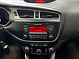 Kia Ceed Comfort, 2013 года, пробег 140078 км