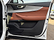 Chery Tiggo 8 Pro Max Ultimate, 2023 года, пробег 83195 км