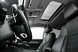 Haval F7x Premium, 2021 года, пробег 125000 км