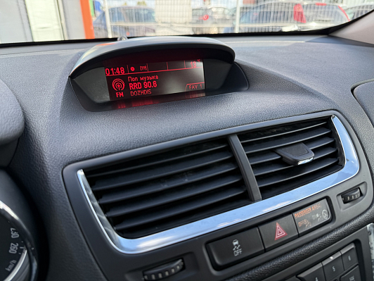Opel Mokka Essentia, 2014 года, пробег 199314 км