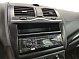 Lada (ВАЗ) Granta Classic Optima, 2022 года, пробег 46851 км