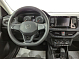 Volkswagen Polo Comfortline, 2020 года, пробег 91749 км