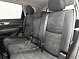 Nissan X-Trail SE, 2016 года, пробег 152895 км
