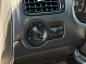 Volkswagen Polo CLUB, 2011 года, пробег 167950 км