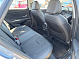Hyundai Elantra TOP, 2025 года, пробег 36 км