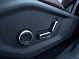 Geely Monjaro Flagship, 2024 года, пробег 38300 км