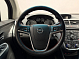 Opel Mokka Cosmo, 2012 года, пробег 180552 км