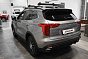 Haval Jolion Комфорт, серый