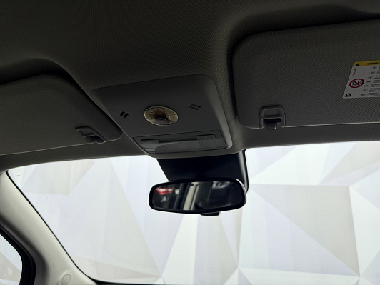 Opel Mokka, 2012 года, пробег 178900 км