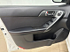 Kia Cerato, 2012 года, пробег 207004 км
