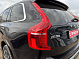 Volvo XC90 R-Design, 2020 года, пробег 80700 км