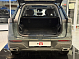 Tenet T8 Ультра 4WD, серый