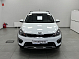 Kia Rio Prestige, 2019 года, пробег 80000 км