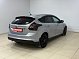 Ford Focus SYNC Edition, 2011 года, пробег 221435 км