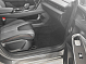 Geely Cityray Флагман, серый