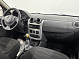 Renault Sandero, 2013 года, пробег 216847 км