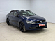 Volkswagen Jetta Comfortline, 2012 года, пробег 231351 км