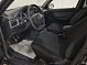Daewoo Nexia Classic, 2011 года, пробег 312526 км