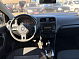 Volkswagen Polo CLUB, 2011 года, пробег 167950 км